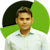 Ariful Ahsan