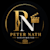 Peter Nath