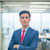 Zarshad Khan