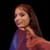 Aastha Tomar