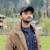 Junaid Zulfiqar