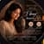 Shipra Voice