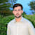 Usama Waheed