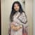 Israt Jahan