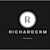 Richard 