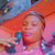 Hardex B
