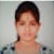 Hema Sangaraj