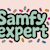 Samfy D