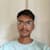 Rathod Vidhan