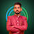 Ak Ali