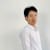 Steven Nguyen
