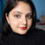 Anuradha