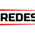 Redesign