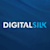 Gitalsilk D