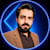 Adeel Rafi