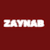 Zaynab Y