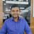 MD Parvez Alam