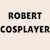 robert