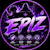 Epizz