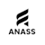 ANASS