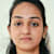 Pranjali Soni