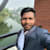 Shahin Alam