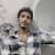 suraj