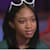 Nija C
