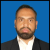 Naeem Ullah