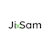 Jix Sam