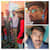 UTTAM GOYAL