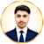Husnain Ali