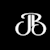 Jumbay