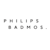 Philips badmos