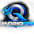 Quadri O