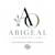 Abigeal