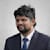Karthick