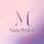 Mahi writer
