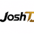 Jos TJ