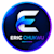 Eric C.