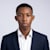 GIDEON OMALE