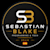 Sebastian Blake