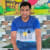 anisurrahman529