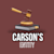 Carson