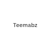 Teemabz Z