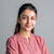 Saima Wahid