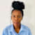 Prisca M