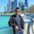 Arian Ahmed