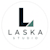 Laska Studio