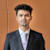 Sojol Ahmed